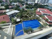 Best Buy! 2 Bedroom Condominium Unit for Sale at Brio...