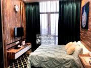 BEST BUY 2 storey Terrace 22 x 75 @ Avista, Warisan...