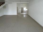 Best Buy 2 Storey Terraced HouseLaman Delfina Nilai Impian