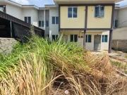 BEST BUY 2 Sty Cluster House Bertam Perdana 2 Near...