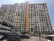 BEST BUY 600sf Sri Wangsa 2 Mid floor 3 Bedrooms Near...