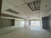 BEST BUY !60SQM WITH PARKING SLOT OFFICE SPACE AT TYCOON...