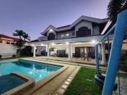 BEST BUY AND GOOD DEAL House and lot in Multinational...