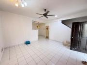 Best Buy Bandar Botanic Jejawi 20x70 Basic With Good...