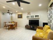 BEST BUY Bandar Botanic Klang 2 Storey House 20x70 FULLY...