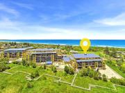 Best Buy Beachside Investment