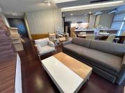 Best Buy! Beautifully Interior Designed 2 Bedroom Condo...