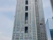 Best Buy! Below Market Value! 2 Bedroom Condo with 1...