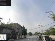 Best Buy! Commercial/Residential Lot For Sale in Quezon City