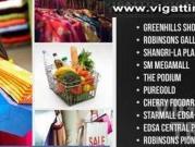 Best Buy Condo in Mandaluyong Vista Residences 515 Shaw