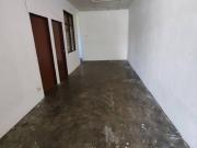 Best Buy Corner Unit 1 Sty Terrace Taman Belibis Simpang...