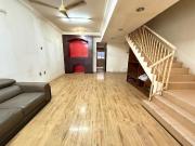 Best Buy Full Loan Renovated 2Storey House Taman Suria...