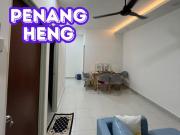 BEST BUY Fully Furnished 1 Storey Terrance Taman Merak