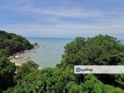 Best buy Hilltop Villa Batu Ferringhi