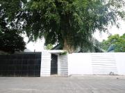 Best Buy House and Lot for sale in Tandang Sora Quezon...