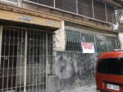 Best Buy House and Lot in Cubao Quezon City with 4...