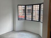Best Buy Nilai Perdana Apartment Nilai Negeri Sembilan