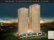 Best Buy Ortigas Apartment For Sale