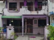 BEST BUY Persiaran Mayang Pasir Bandar Bayan Baru Near...