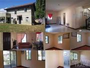 Best Buy Property! House For Sale in Ponticelli Gardens....