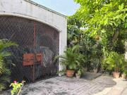 BEST BUY: Residential Lot with Bungalow in BF Resort...