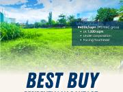 EST BUY! Residential Vacant Lot on Luz Circle,...