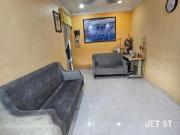 BEST BUY Single Storey Bandar Sentosa Below RM400K