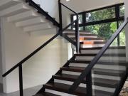 BEST BUY Spacious 3 Bedrooms House And Lot With Swimming...