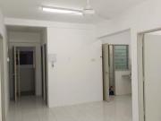 Best Buy Taman Bukit Erskine Original Unit Tanjung Tokong