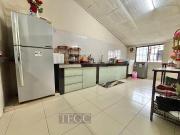 Best Buy Taman Klang Jaya 1 Storey House 22x90 3R2B Freehold