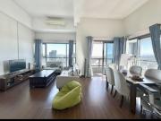 Best Buy Two bedroom Sub Penthouse with parking in Shang...