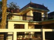 Best Choice House and Lot For Sale at Sta Rosa Laguna