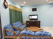 Best Choice Taman Sentosa Klang Dato Dagang 2 Storey...