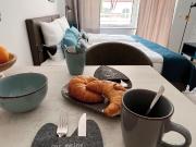 Best Comfort Apartment bright loft in Hannover, Hannover...