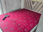 Best Complex Andheri West 1 Bedroom 500 Sq. Ft....