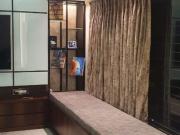 Best Complex Andheri West 2 Bedroom 450 Sq. Ft....