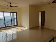 Best Complex Andheri West 2 Bedroom 650 Sq. Ft....