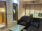 Best Complex Andheri West 2 Bedroom 850 Sq. Ft....