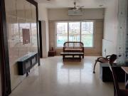 Best Complex Andheri West 3 Bedroom 950 Sq. Ft....