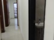 Best Complex Andheri West 3 Bedroom 950 Sq. Ft....