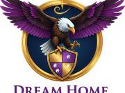 Best Complex Andheri West Commercial Shop 1500 Sq. Ft....