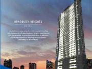Best Condo For Sale Near UBelt UST Manila and FEU. Pre...