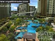 Best Condo in BGC: The Sequioa at Two Serendra Best Condo in BGC: The Sequioa at Two Serendra