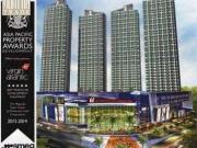 Best condo in New Manila