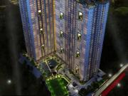 Best condo in pasig city, Lumiere Residences by dmci homes