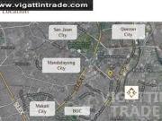 Best condo in pasig portico: the sandstone by alveo