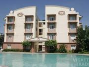 Best condo in taguig city, Lakeview Manors by dmci homes