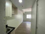 Best Condo Investment For Sale by Vista Residences....