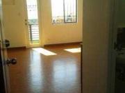 Best Condo Investment SOLANO HILLS CONDO by Phinma...