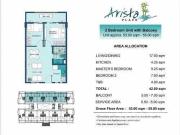 Best condominium in Paranaque For sale, with the largest...